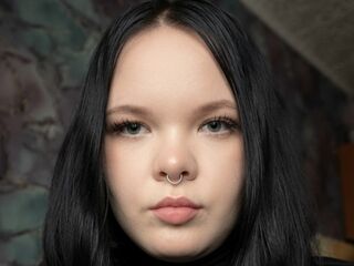 nude cam girl photo FelicaGidwani