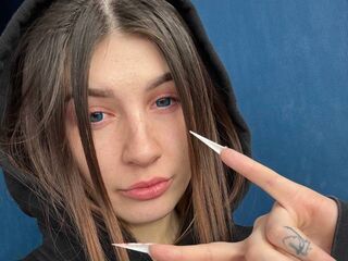 jasmin sexchat FemidaBrown