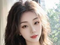 jasmin webcam picture FengLe