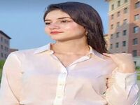 nude webcamgirl picture FerryAlizh