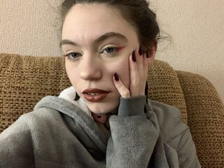 adult videochat FeykaDream