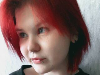 fingering girl chat FillisFox