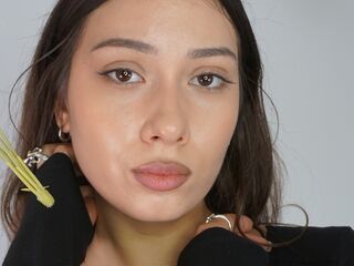 naughty web cam FilomenaMichioka