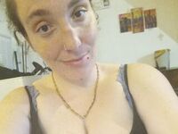 live sex webcam video FionaAnoif