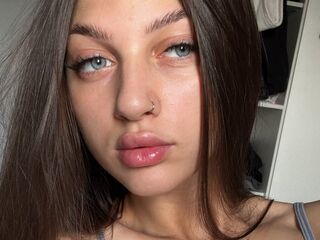 girl sex cam FionaHey