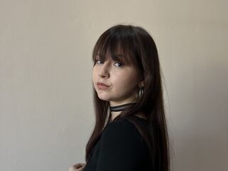 cybersex chat room FloHaake