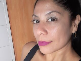 fingering girl chat FlorBlack