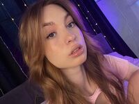 hot webcam slut FlorenceBowring