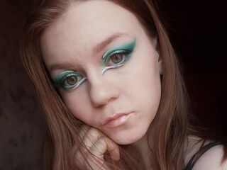 camgirl spreading pussy FloreneBouma