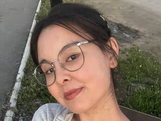 live cam girl photo FlorentinaPinson