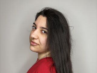 free live webcam FlorettaDienes