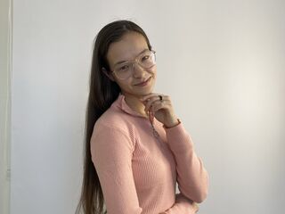 live webcam performer FlorindaBoulden