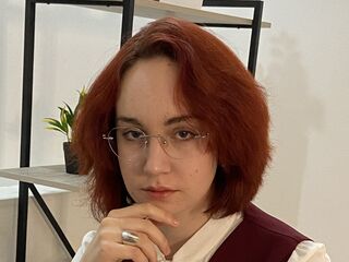 adult hardcore cam FlorindaDufner