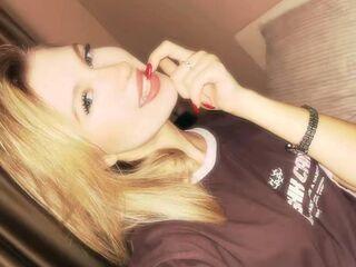 adult web cam FlossieRoseth