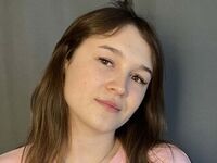 cam girl sex chat FlossieStudwell