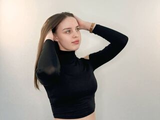 camgirl showing tits FrancisPizarro