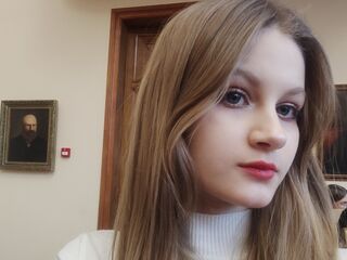 cam girl live webcam FranciscoHarvill