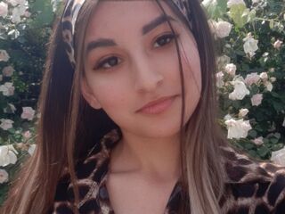 sexy live cam girl FredWojnaroski