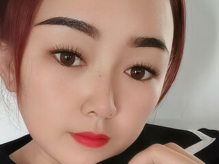 webcamgirl chat FredaErica