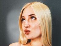 camsex picture FredaLiebens