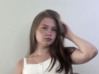 hot strip tease cam FredericaGallien