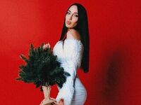 naked girl with webcam masturbating FredericaPuentes