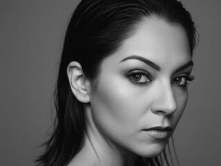 hot girl sex web cam FreyaBlaze