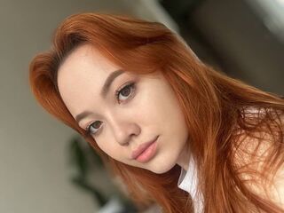hardcore webcam show FreyaEllin