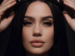 anal sex webcam FriedaSpoelstra