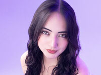 hardcore sex webcam show GabbieCarter