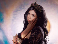 hardcore live sex GabyCastellanos