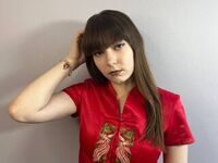 anal cam sex GallaMatinius