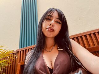 cam girl live webcam video GaneshaJones
