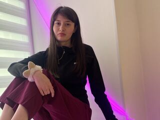 girl sex cam GaryMcGee