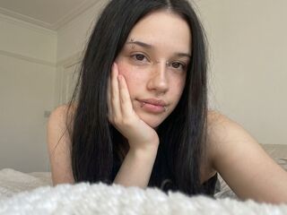shower live cam GaynellVitali