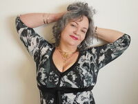 webcam live sex GeminisBlue