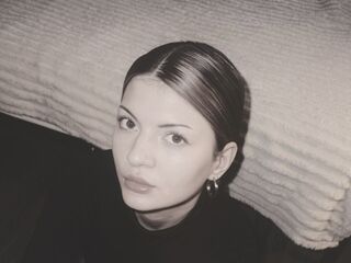 anal sex live cam GenaBaillargeon