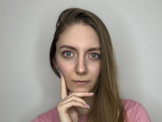 girl cam sex GenevaAndrode