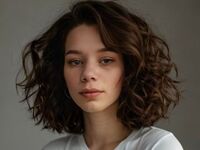 webcamgirl livesex GenovevaGraubard