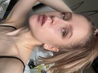 naked webcam girl photo GeorgenePeil