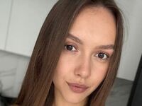 masturbating GeralynSchuck