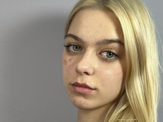 camgirl live porn webcam GerryThoburn