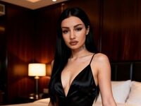 webcamgirl livesex GertrudeDybala