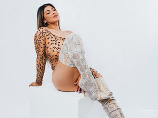 camslut topless GiaMartineli