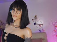 live free chat GiaMorettis