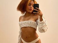 camgirl picture GiaSantor