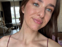 jasmin cam slut video GingerWareham