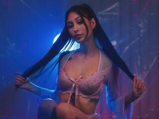 cam girl masturbating with sextoy GiselleAmore