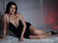 cam girl videochat GiselleMonroes