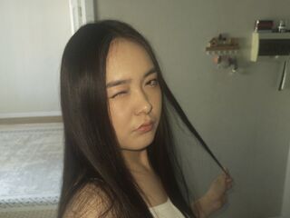 jasmin sex cam GiuliaXan